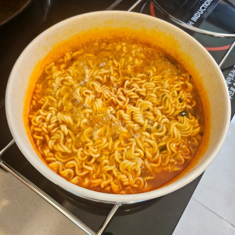 샘터농원 이미지