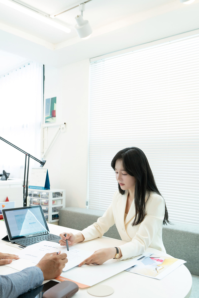 리즈세무회계 이미지