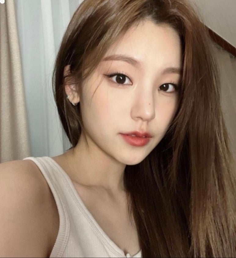 케이비비투어 이미지