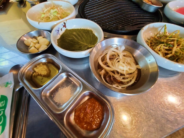 돈구어 이미지