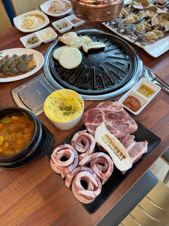 더좋은고기 이미지