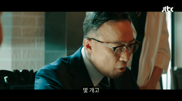 토토샤브스시 이미지
