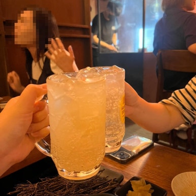 톤톤돼지 이미지