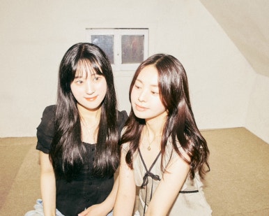 비코즈 이미지