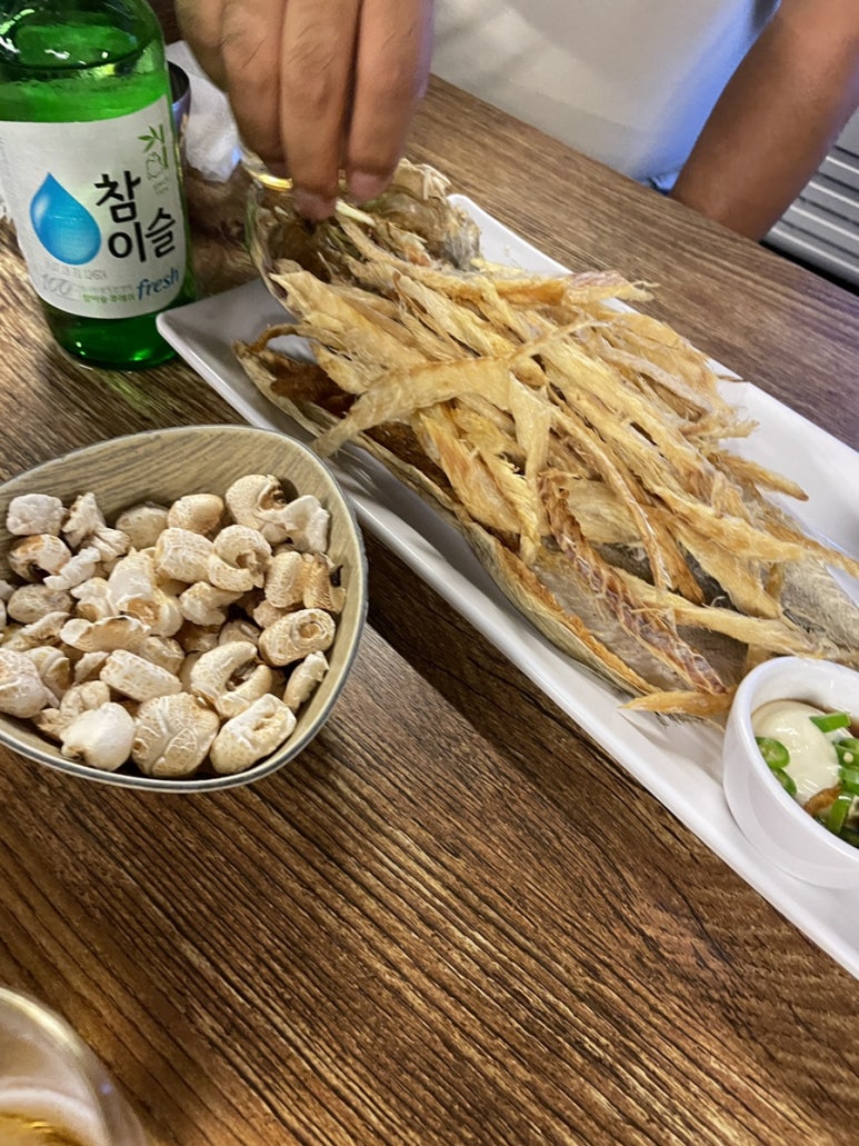 순이네포차 이미지