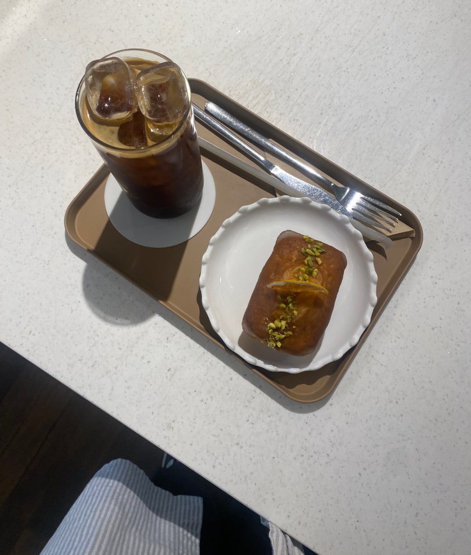 솔밭원조곱창구이 이미지