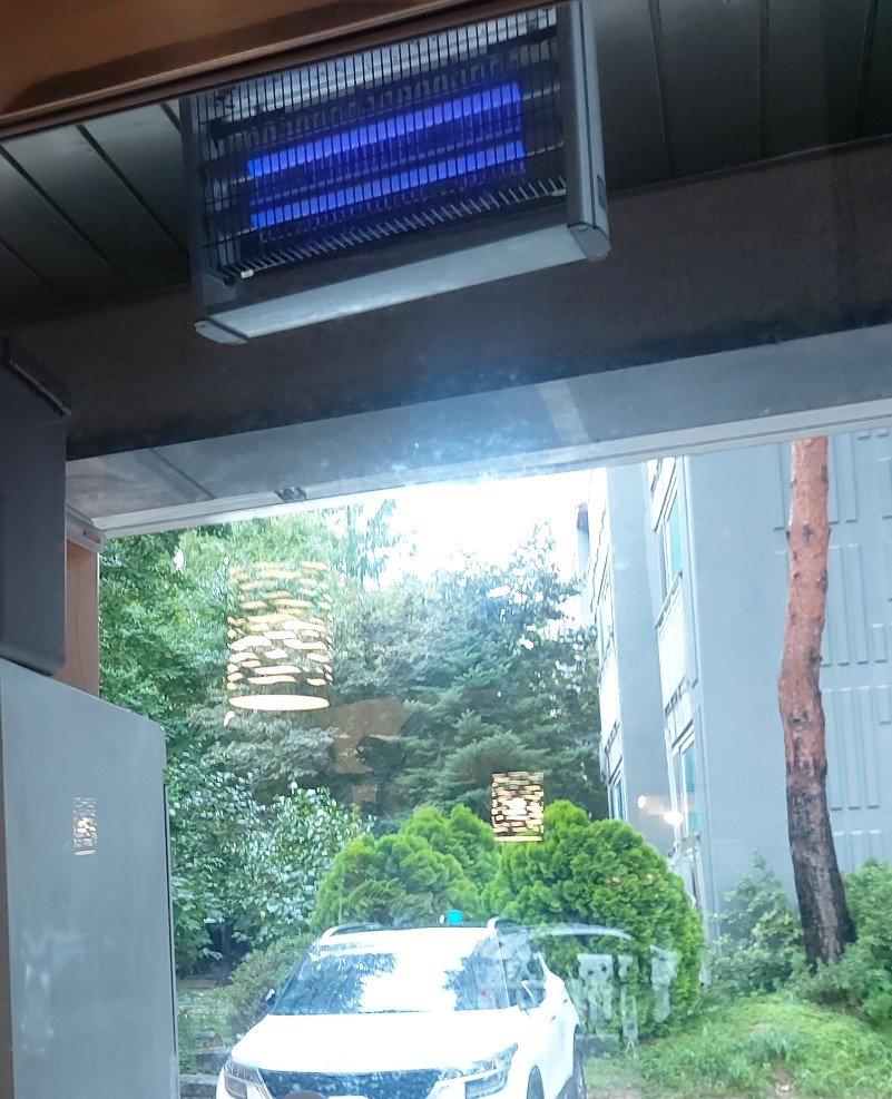 청송치킨 이미지