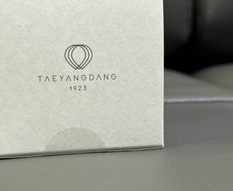 태양당 이미지