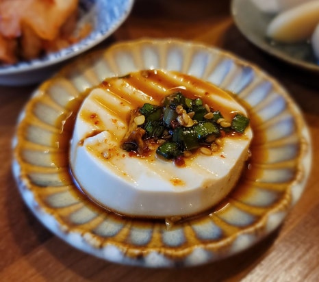 배씨상회(부산대점) 이미지