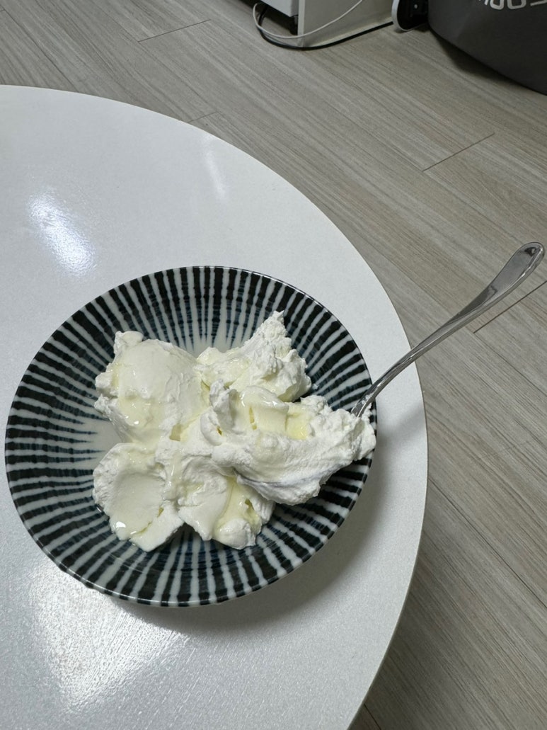 한우무국진성옥 이미지