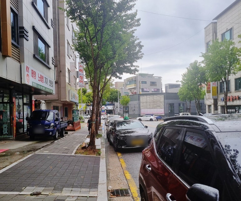 순용이네곱창집 이미지