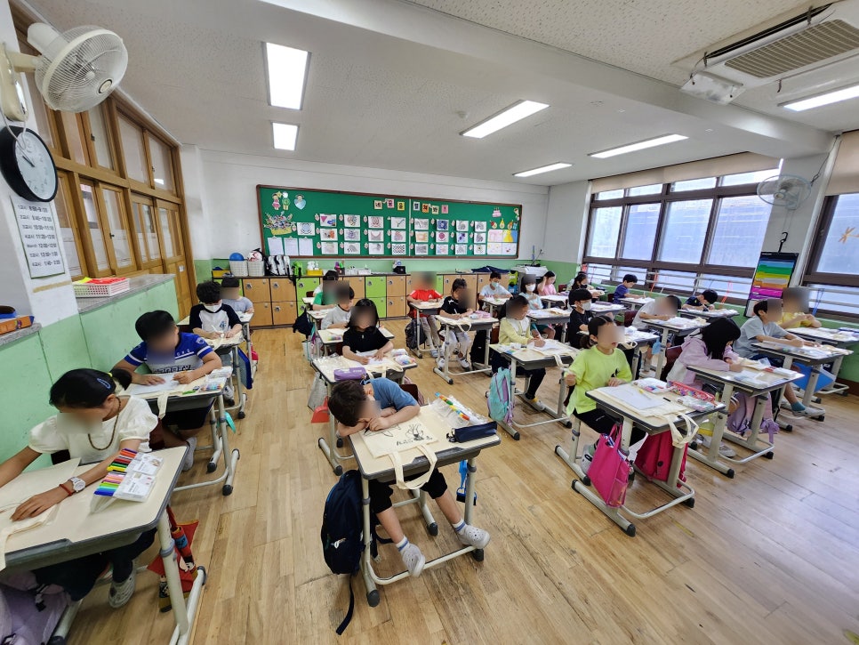 백디자인 이미지
