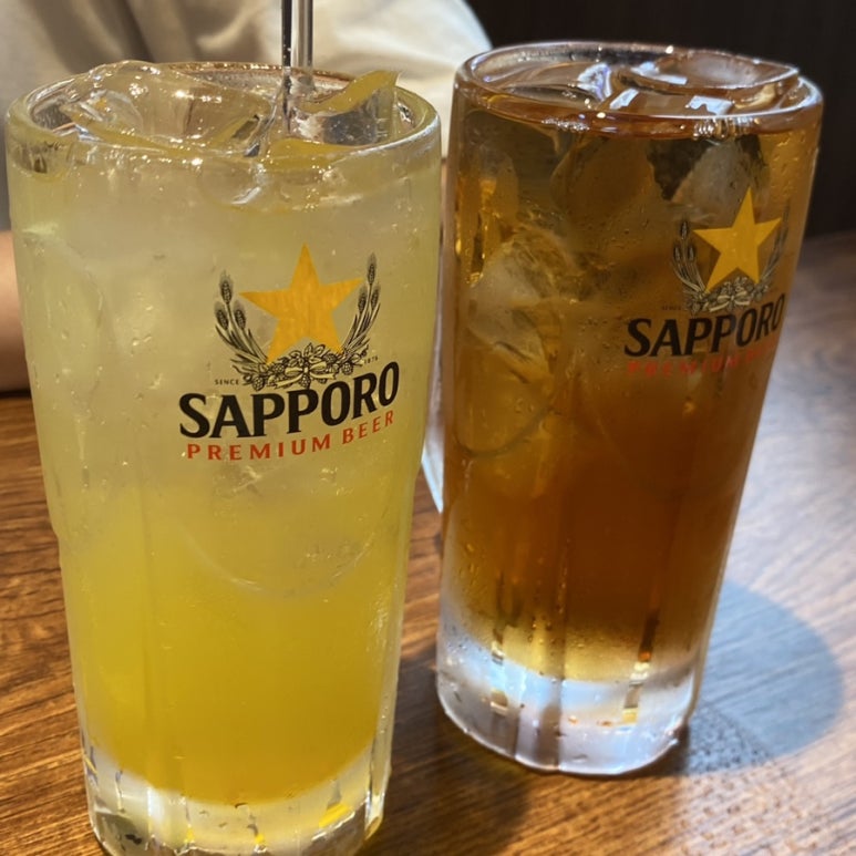 맛남포차 이미지