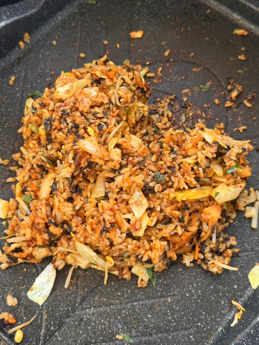 계곡식당 이미지