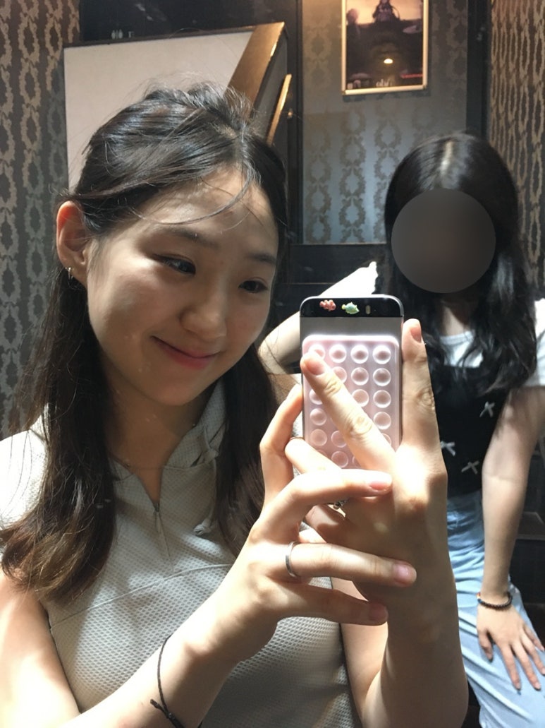원샷가라오케 이미지