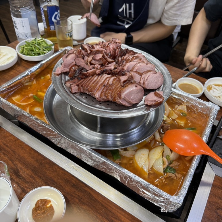 깨자네 이미지