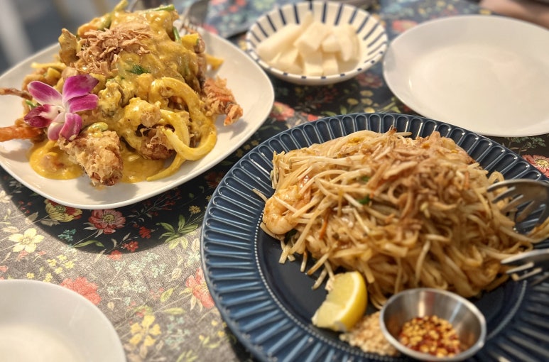 산청상회 이미지