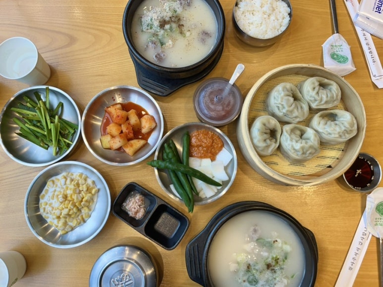 육수당구미시청점 이미지