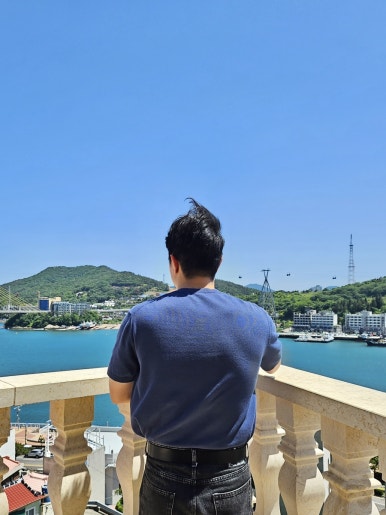 2019. 물벼락만화카페 이미지