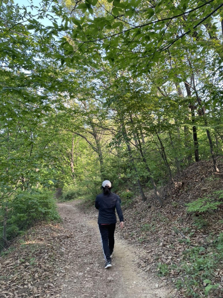 정민쉼터 이미지