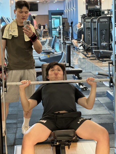 온나풋살 이미지