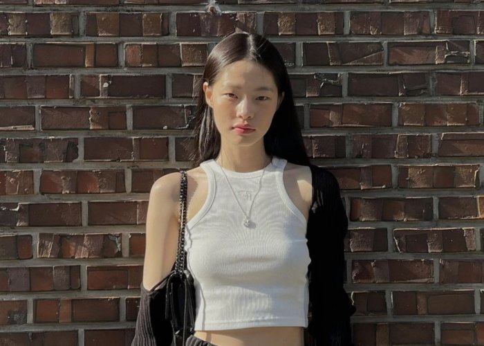 큐앤에이 이미지