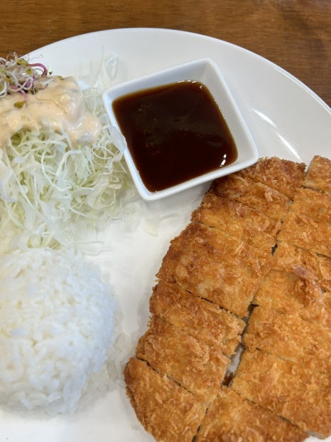 정성한줄(청계산역점) 이미지