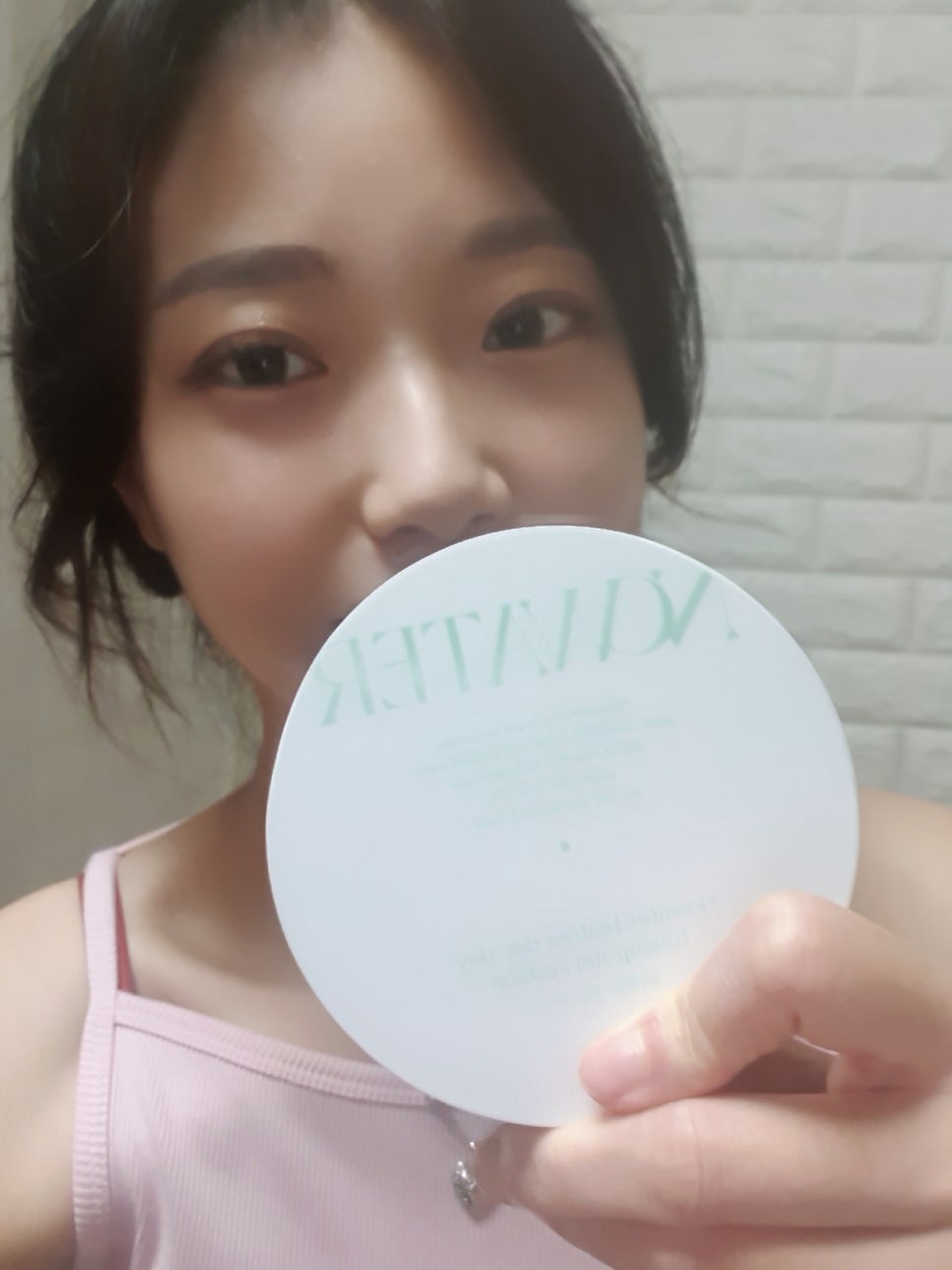 케이제이컴퍼니 이미지