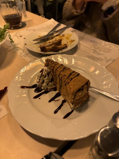 연나식당 이미지