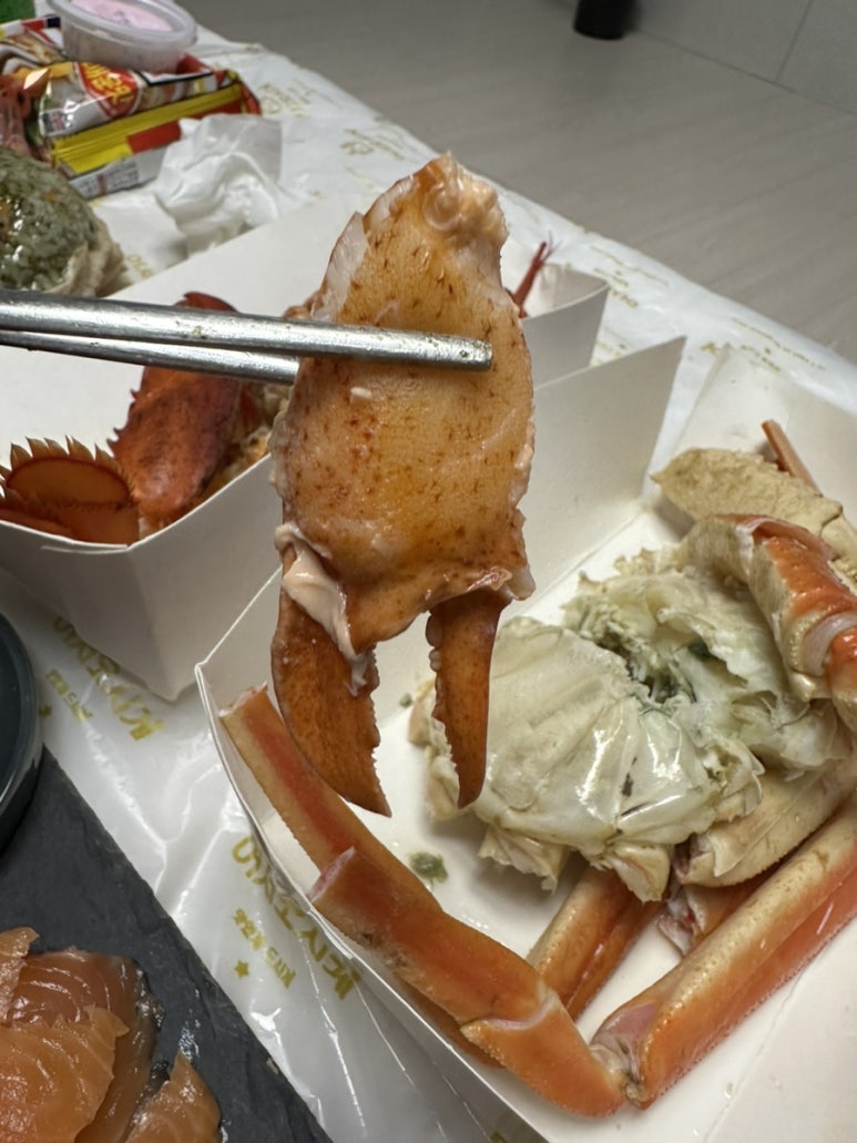 어서오시게 분당판교점 이미지
