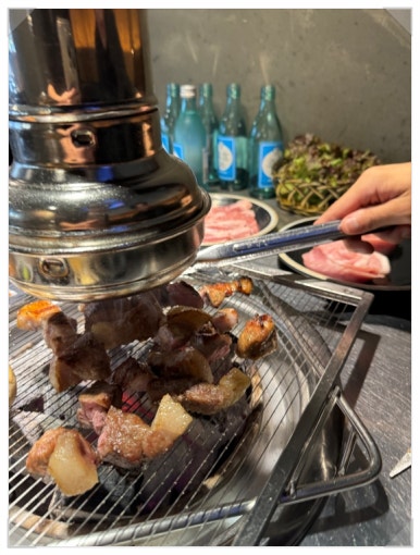 당산 오돌 (잠실 신천점) 이미지