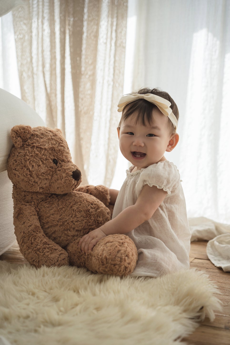 헤이썸머스튜디오 이미지