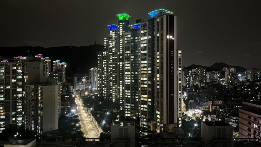 서영옷집 이미지