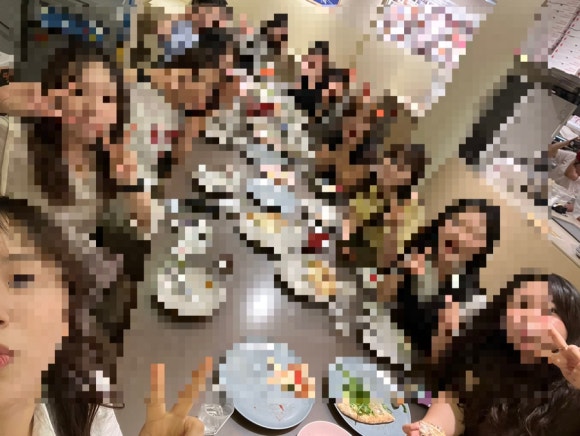 티티티친구들 이미지