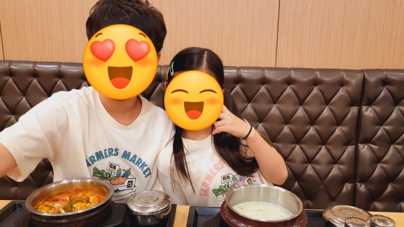 외래식당아리스 이미지