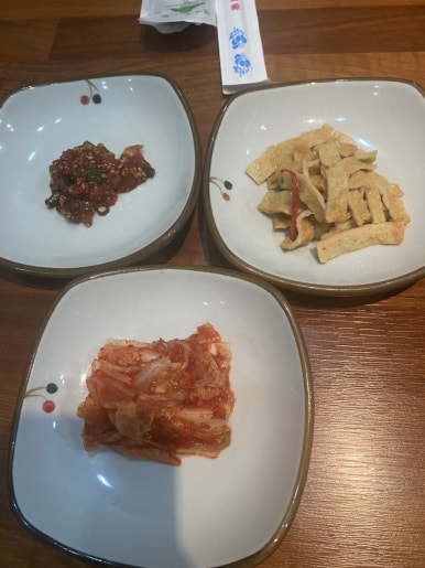 동해횟집 사진 8