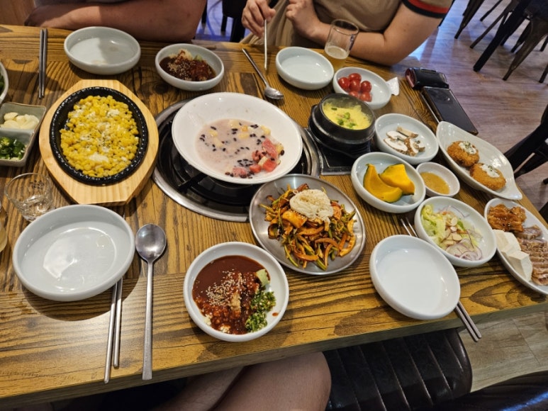 원스끼다시 천국 이미지