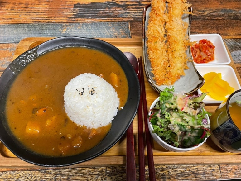백가네칼국수 이미지