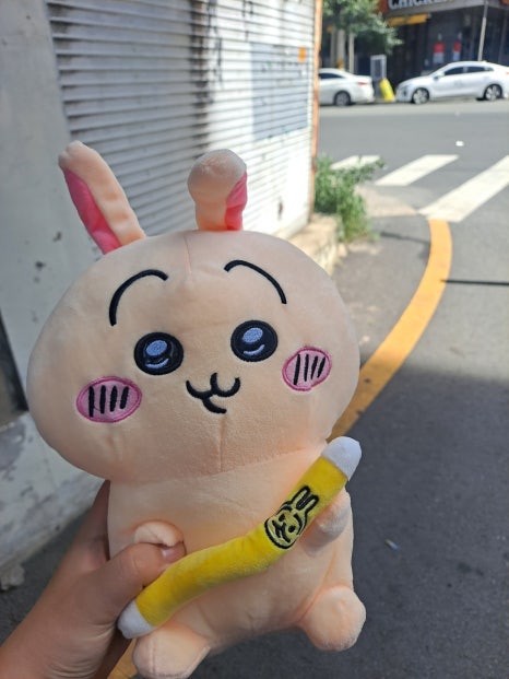 동대구뽑기역 이미지