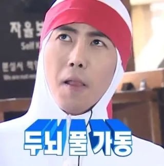 북케이션 이미지