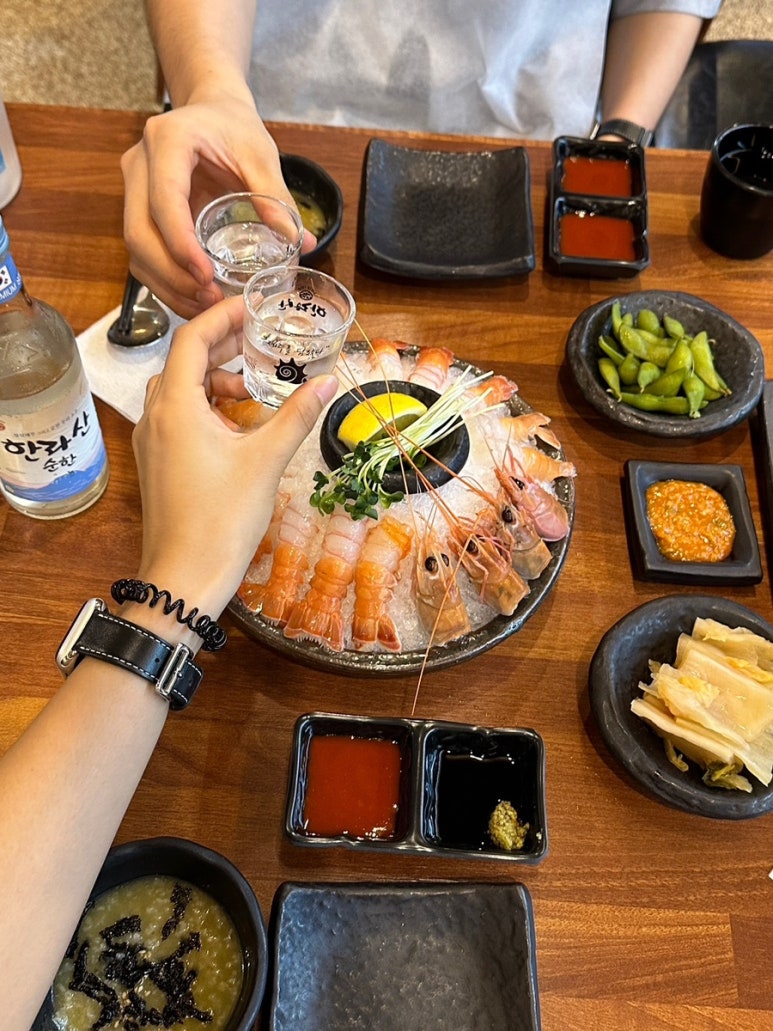 도톰협재 이미지