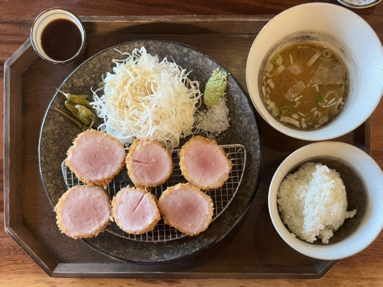 카츠닉 이미지