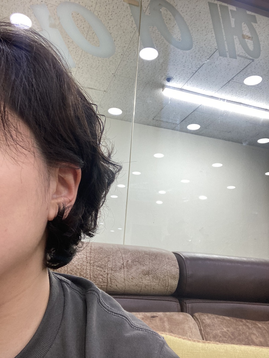 베스코아 이미지