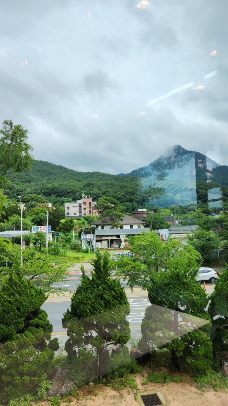 메리앤다 이미지