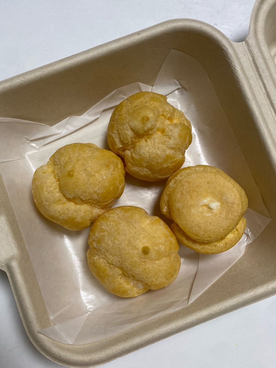 카페요아정원주 이미지