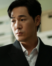 신나라마트 이미지