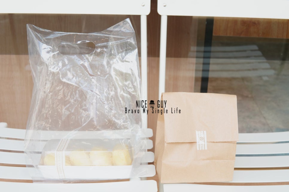 카페 리저트 이미지