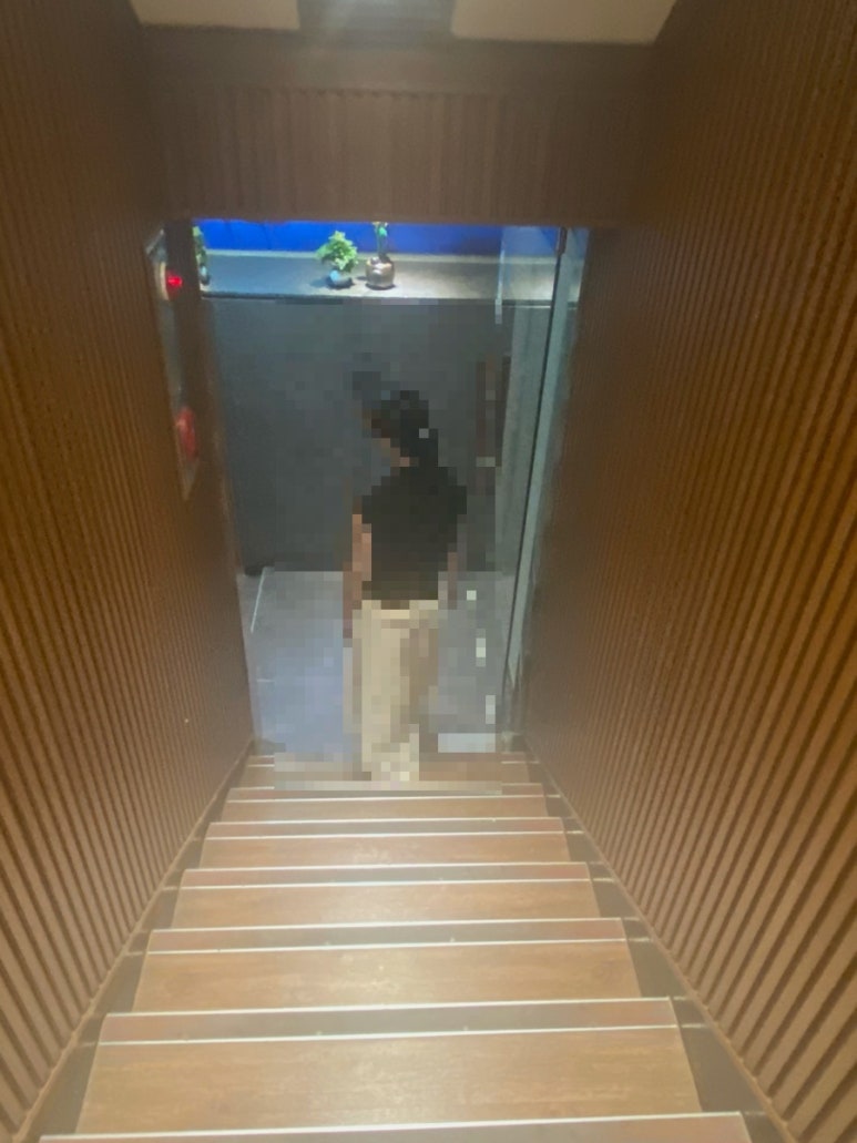 동해횟집 사진 4