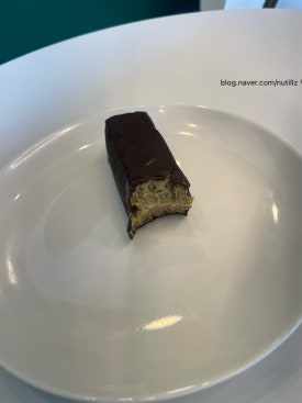 리엘커피바 이미지