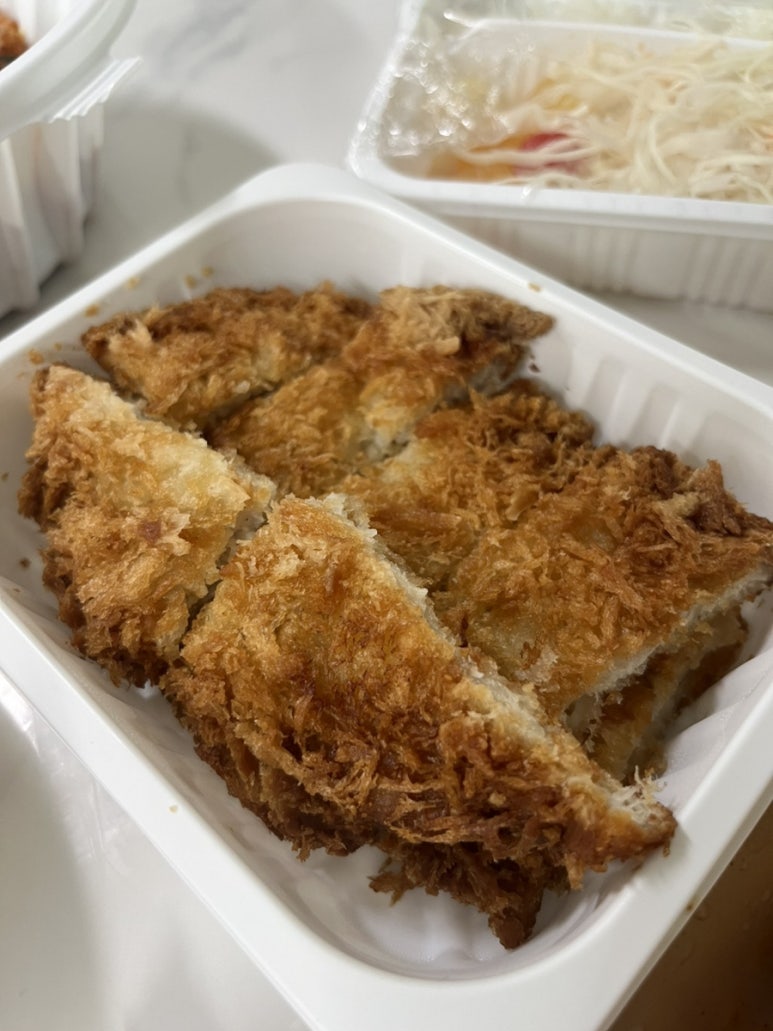 전민엄마김밥 이미지